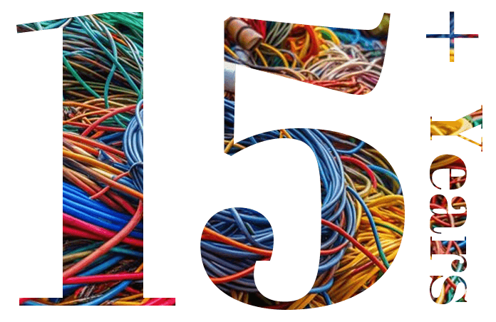 Decades of Experience Serving Carlton